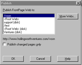 publich-frontpage-web.gif (4109 bytes)