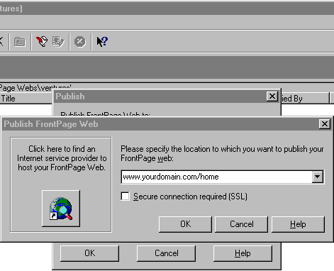specify-fp-web.gif (7798 bytes)