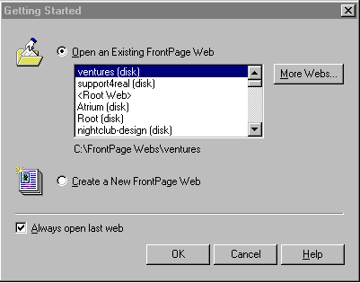 webs.gif (5943 bytes)
